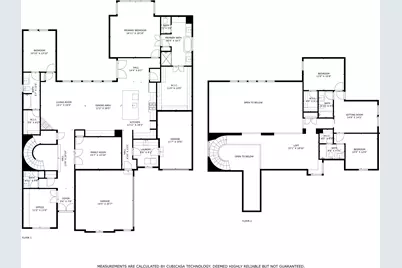 2226 Randas Way, Rockwall, TX 75087 - Photo 38
