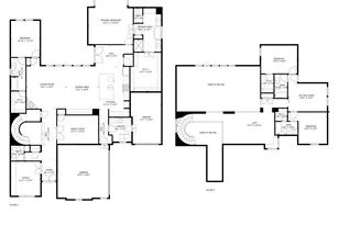 2226 Randas Wy, Rockwall, TX 75087 - Photo 38