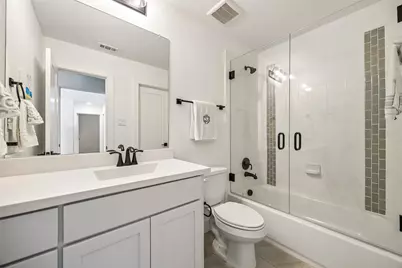 2226 Randas Way, Rockwall, TX 75087 - Photo 26