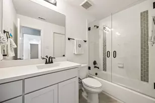 2226 Randas Wy, Rockwall, TX 75087 - Photo 26