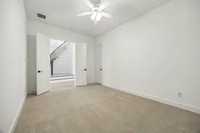2226 Randas Way, Rockwall, TX 75087 - Photo 6