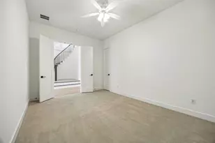 2226 Randas Wy, Rockwall, TX 75087 - Photo 6