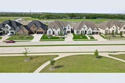 2226 Randas Way, Rockwall, TX 75087 - Photo 4
