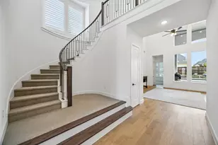 2226 Randas Wy, Rockwall, TX 75087 - Photo 4