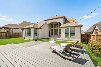 2226 Randas Way, Rockwall, TX 75087 - Photo 30