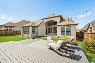 2226 Randas Wy, Rockwall, TX 75087 - Photo 30