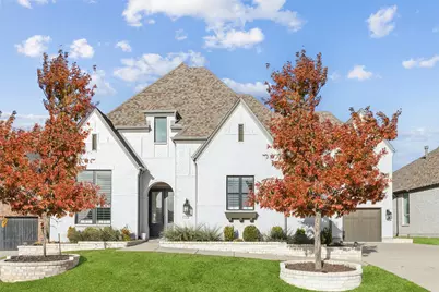 2226 Randas Way, Rockwall, TX 75087 - Photo 1