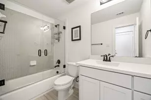 2226 Randas Wy, Rockwall, TX 75087 - Photo 28