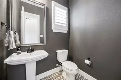 2226 Randas Way, Rockwall, TX 75087 - Photo 20