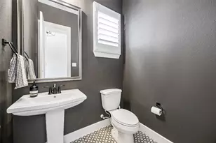 2226 Randas Wy, Rockwall, TX 75087 - Photo 20