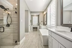 2226 Randas Wy, Rockwall, TX 75087 - Photo 16