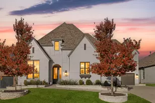2226 Randas Wy, Rockwall, TX 75087 - Photo 1