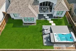 2226 Randas Wy, Rockwall, TX 75087 - Photo 34