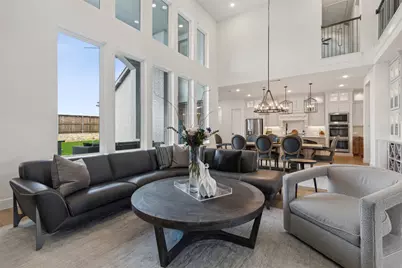 2226 Randas Way, Rockwall, TX 75087 - Photo 12