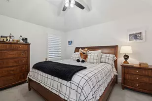 2226 Randas Wy, Rockwall, TX 75087 - Photo 32