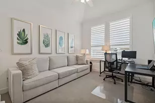 2226 Randas Wy, Rockwall, TX 75087 - Photo 26