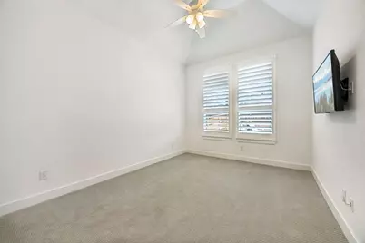 2226 Randas Way, Rockwall, TX 75087 - Photo 18