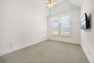 2226 Randas Wy, Rockwall, TX 75087 - Photo 18