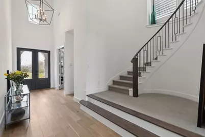 2226 Randas Way, Rockwall, TX 75087 - Photo 6