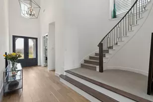 2226 Randas Wy, Rockwall, TX 75087 - Photo 6