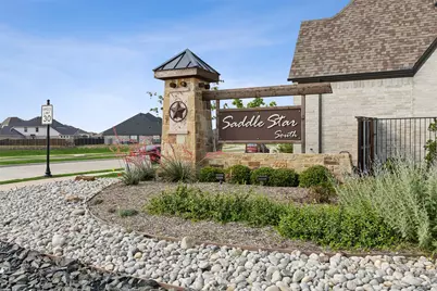 2226 Randas Way, Rockwall, TX 75087 - Photo 4