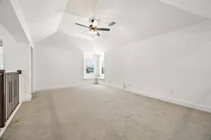 2226 Randas Wy, Rockwall, TX 75087 - Photo 22