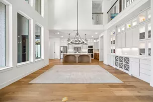2226 Randas Wy, Rockwall, TX 75087 - Photo 10
