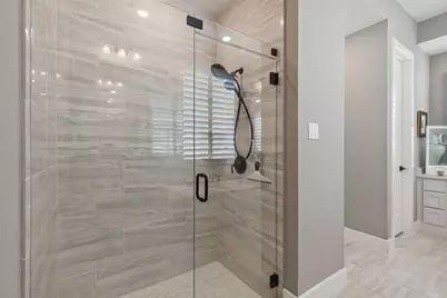 2226 Randas Way, Rockwall, TX 75087 - Photo 24