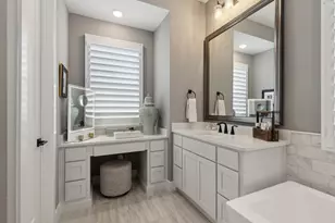 2226 Randas Wy, Rockwall, TX 75087 - Photo 22