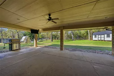 6910 Fm 2494, Athens, TX 75751 - Photo 16