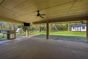 6910 Fm 2494, Athens, TX 75751 - Photo 16