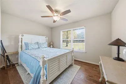 6910 Fm 2494, Athens, TX 75751 - Photo 14