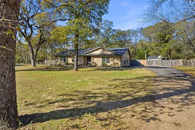 6910 Fm 2494, Athens, TX 75751 - Photo 20