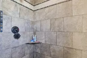 6910 Fm 2494, Athens, TX 75751 - Photo 12