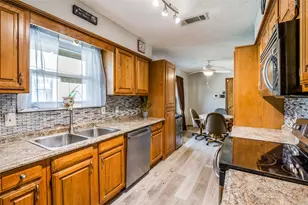 2512 Harbinger Ln, Dallas, TX 75287 - Photo 8