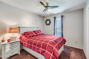 2512 Harbinger Ln, Dallas, TX 75287 - Photo 18