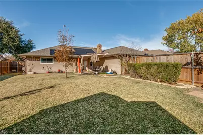 2512 Harbinger Lane, Dallas, TX 75287 - Photo 22