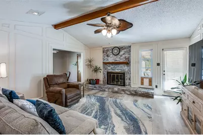 2512 Harbinger Lane, Dallas, TX 75287 - Photo 4