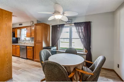 2512 Harbinger Lane, Dallas, TX 75287 - Photo 12