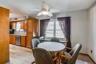 2512 Harbinger Ln, Dallas, TX 75287 - Photo 12