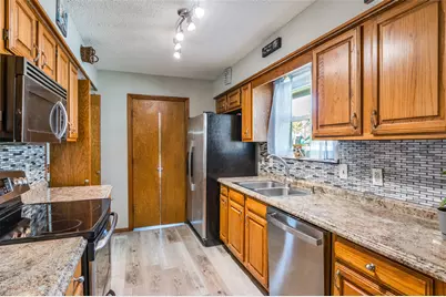 2512 Harbinger Lane, Dallas, TX 75287 - Photo 10