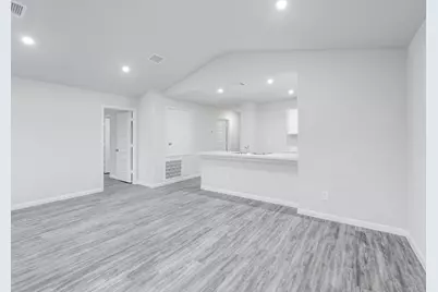 525 Don Lane, Itasca, TX 76055 - Photo 8