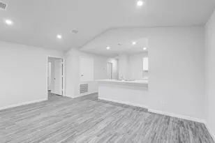 525 Don Ln, Itasca, TX 76055 - Photo 8