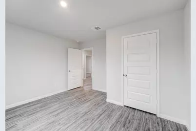 525 Don Lane, Itasca, TX 76055 - Photo 10