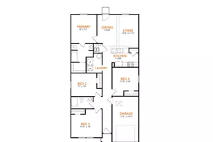 525 Don Ln, Itasca, TX 76055 - Photo 2