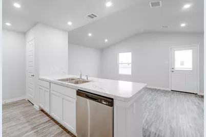 525 Don Lane, Itasca, TX 76055 - Photo 6