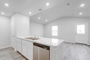 525 Don Ln, Itasca, TX 76055 - Photo 6