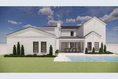 4049 Clover Lane, Dallas, TX 75220 - Photo 18