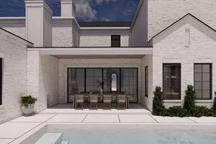 4049 Clover Ln, Dallas, TX 75220 - Photo 16