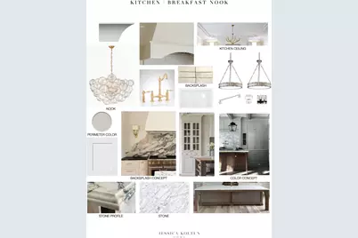 4049 Clover Lane, Dallas, TX 75220 - Photo 24